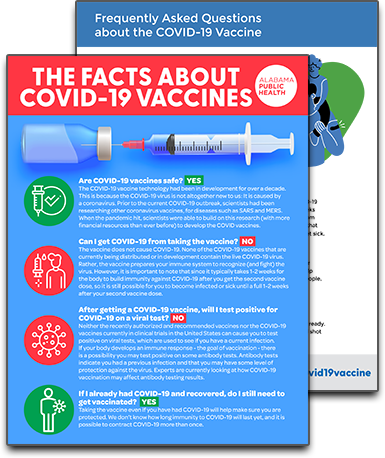 covid information vaccine faqs coronavirus jsu pdfs gov following printable also