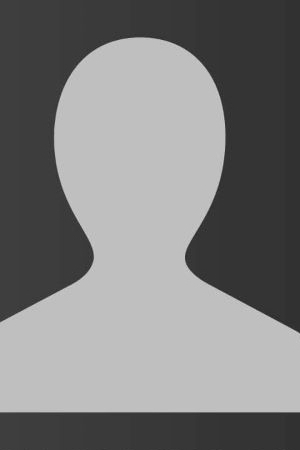 vacant position