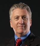 Jeff Ryan