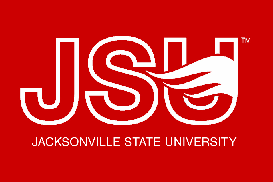 JSU | Homecoming 2020 | 2020 Alumni of the Year