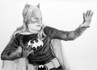 Batgirl-Jessica-Burke