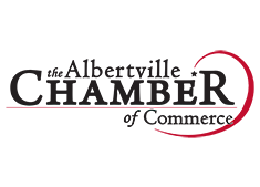 Albertville Chamber of Commerce