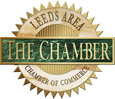 Leeds Area Chamber of Commerce