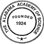 AAS Logo