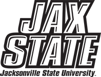 Jax State Logo