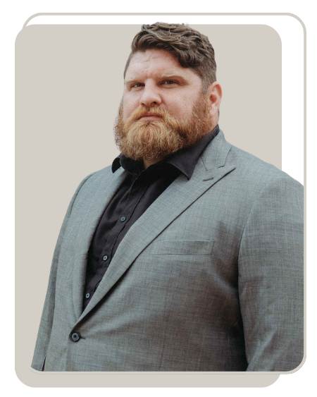 Matt Shaffer