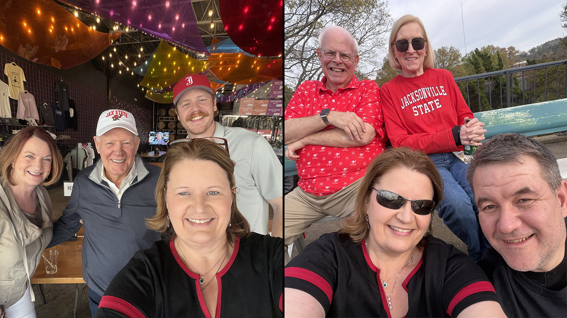 Grand Slam Series 2026-Birmingham