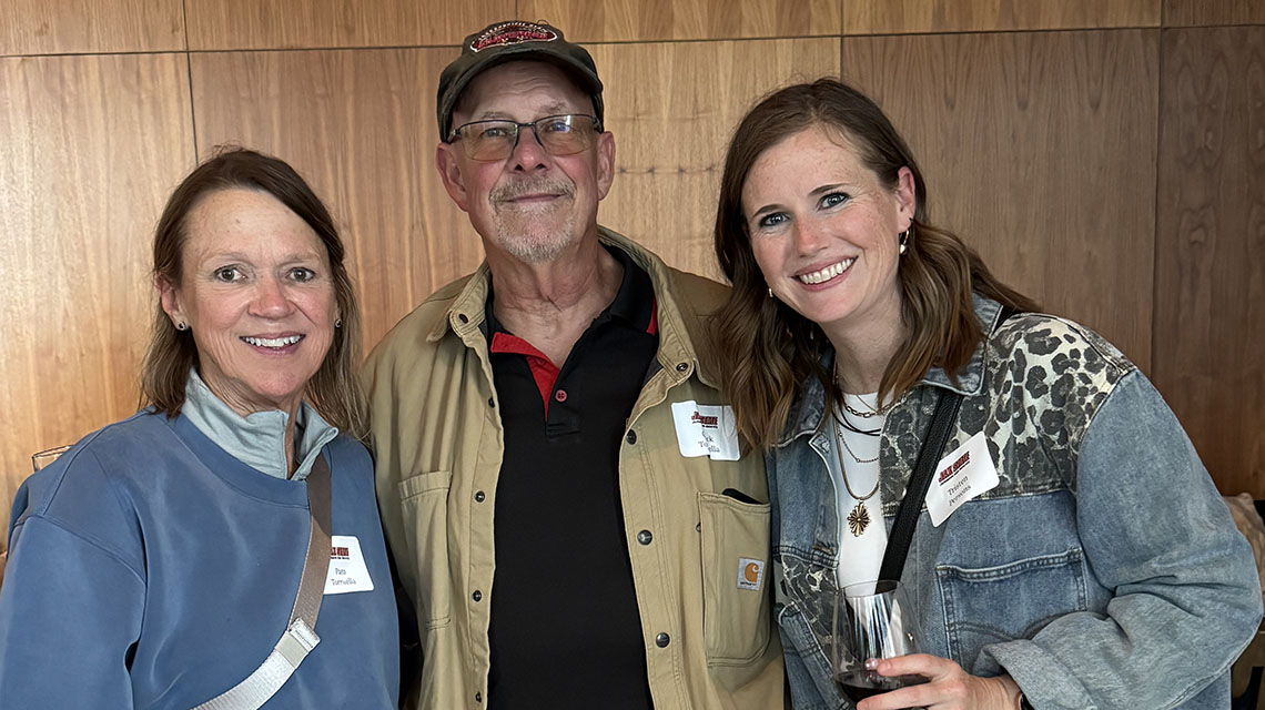 Seattle Social