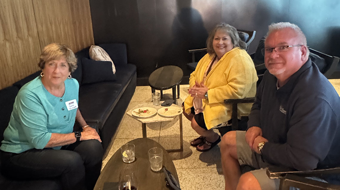 Seattle Social
