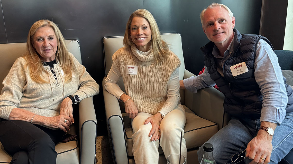 Seattle Social