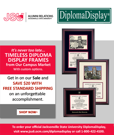 diploma_frame
