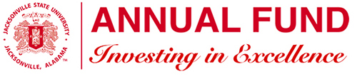 Annual Fund logo