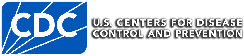 Center for Disease Control