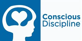Conscious Discipline