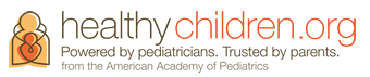 HealthChildren.org