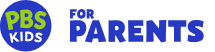 PBS Kids