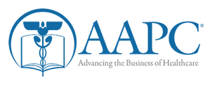 AACP logo
