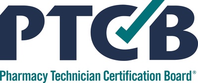 PTCB Logo