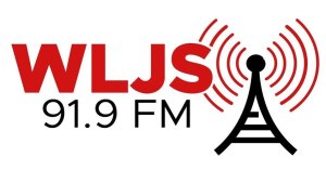 WLJS Logo