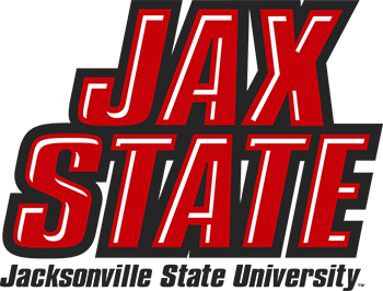 Jax State logo
