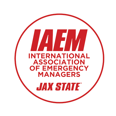 IAEM