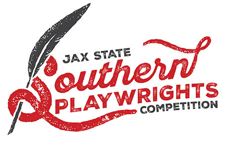 Southern Playwrights logo