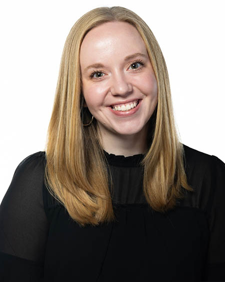 Kenley Elrod