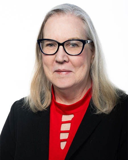 Laura Wind