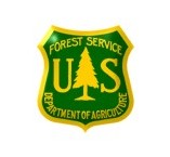 Forestry-Service-Shield