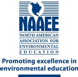 NAAEE-logo