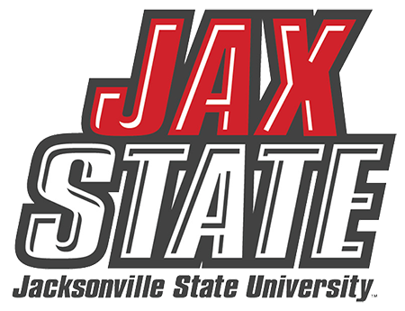 Jax State Logo
