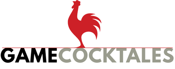 GamecockTales Logo
