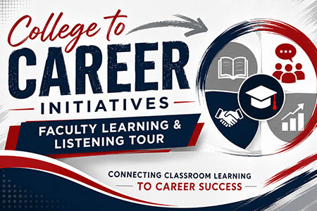 College to Career