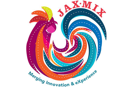 The Teaching Mixer: Jax MIX Training Opportunity