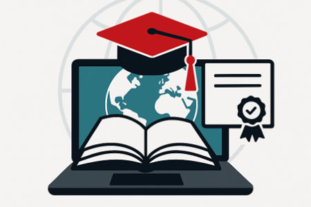 OERS Certification Program