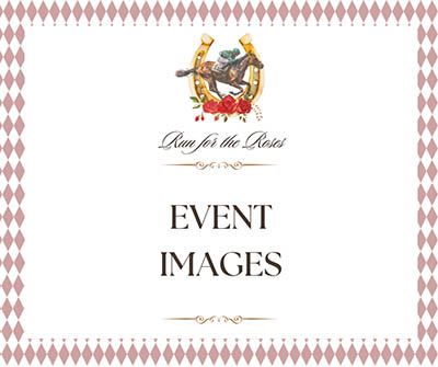 Event Images