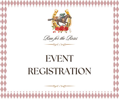 Event Registration