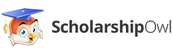 Scholarship Owl Logo