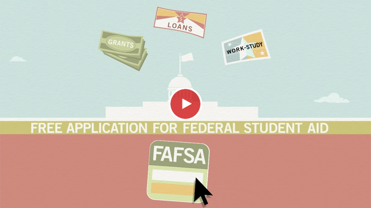 How to Fill Out the FAFSA