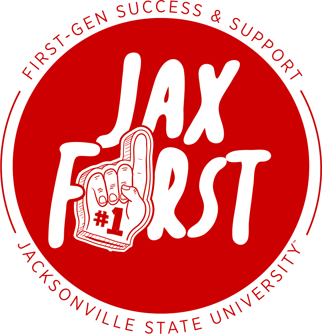 first gen logo