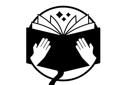Book Club Logo