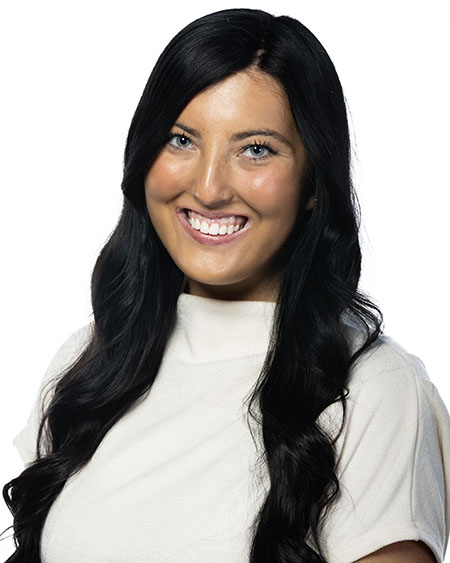 Kinley Coots