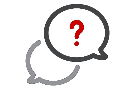 Request Info