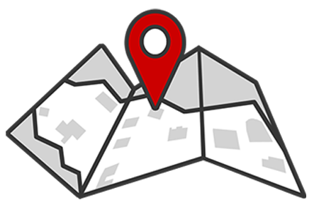 Visit Campus