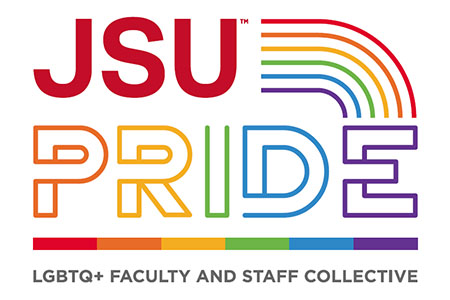 Pride Logo