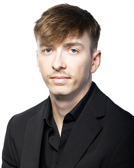 Ben