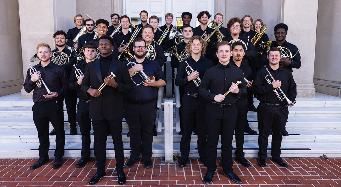 Brass Ensemble