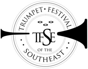 2014 Program – Festival Of New Trumpet Music