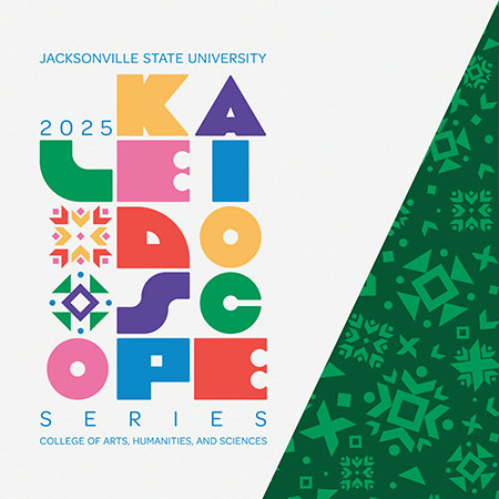 kaleidoscope logo