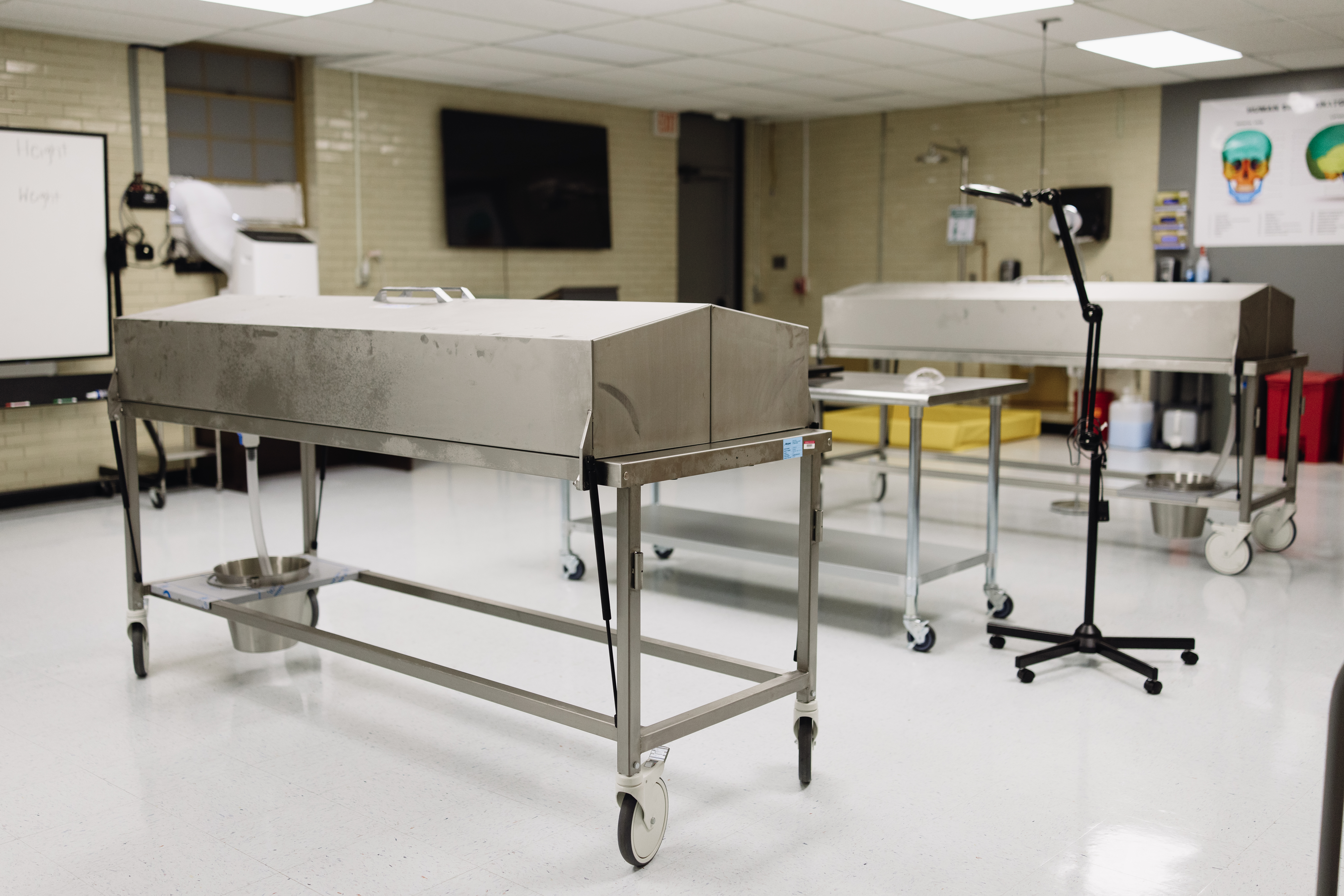 cadaver-lab.jpg